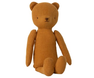 Miś Maileg Mama - Teddy Mum