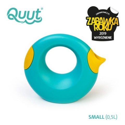 quut konewka mała manustore