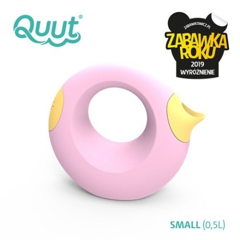 quut konewka mała manustore