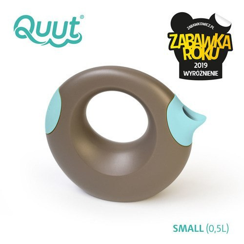 quut konewka mała cana manustore quut konewka mała cana manustore