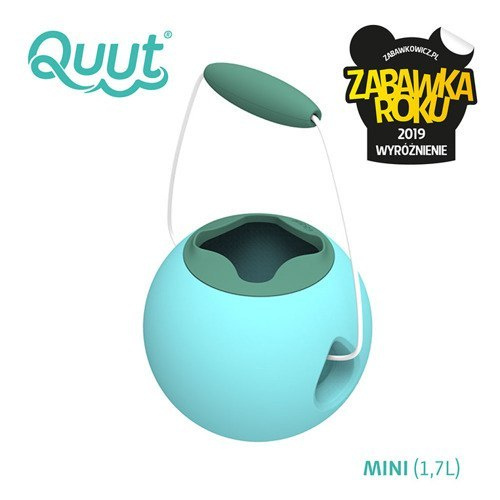 quut wiaderko mini manustore quut wiaderko mini manustore