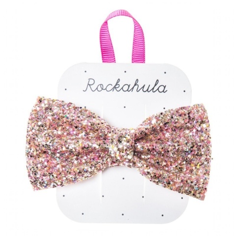 manustore.pl RH spinka Sprinkles Glitter