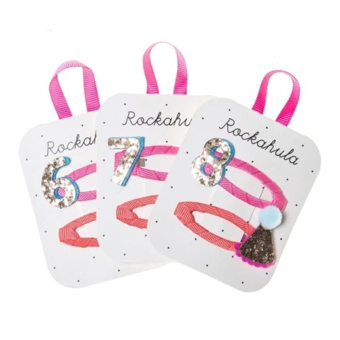 manustore.pl RH spinki Birthday Glitter 6