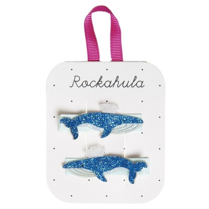 manustore.pl RH spinki Blue Whale manustore.pl RH spinki Blue Whale