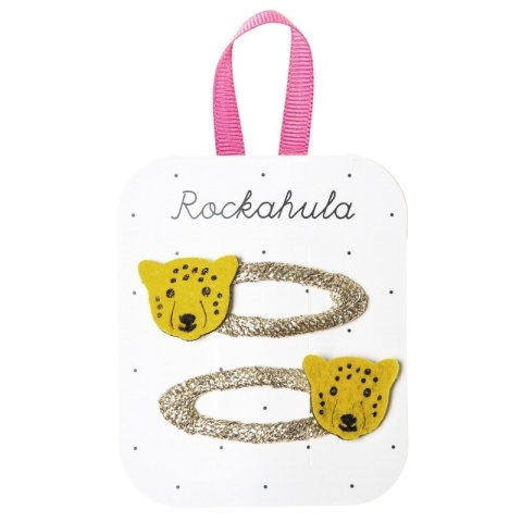 manustore.pl RH spinki Gepard