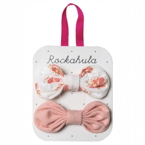 spinki do włosów Rockahula Kids Manustore.pl