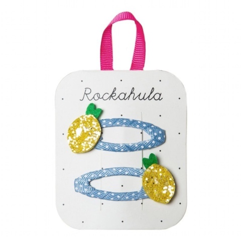 manustore.pl RH spinki Lemon