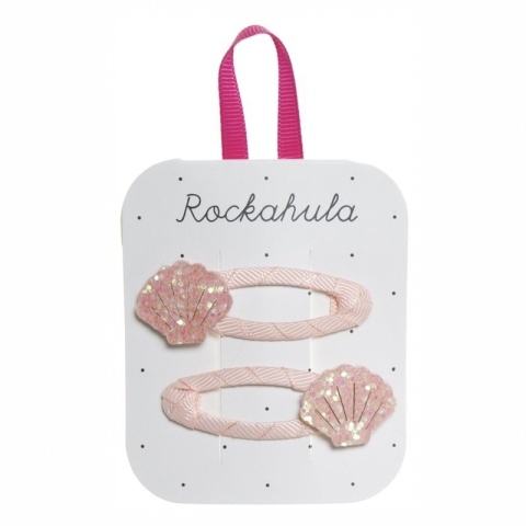 Spinki do włosów Rockahula Kids Manustore.pl