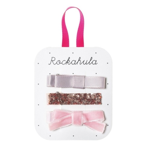 spinki Rockahula Kids Manustore.pol