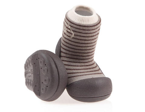 manustore.pl attipas forest brown manustore.pl attipas forest brown