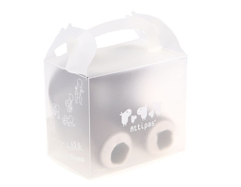 manustore.pl attipas forest brown manustore.pl attipas forest brown