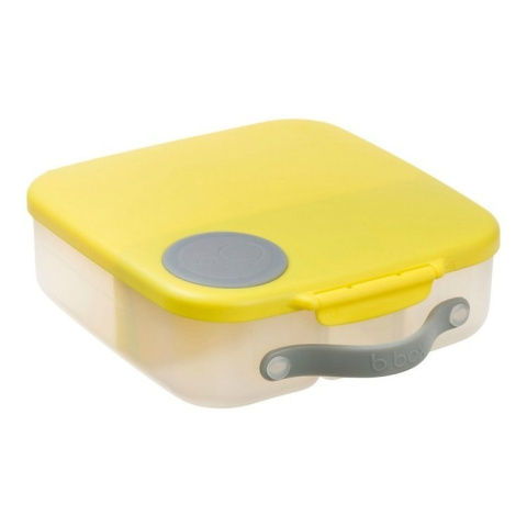 B.BOX Lunchbox, Lemon Sherbet