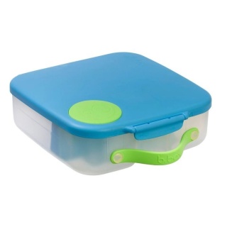 B.BOX Lunchbox, Ocean Breeze