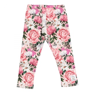 HEY POPINJAY Legginsy Beauty
