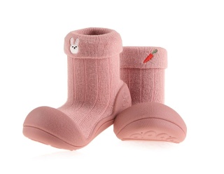 ATTIPAS Bong Bong Pink