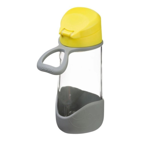 bidon sportowy tritanowy B.box Manustore.pl bidon sportowy tritanowy B.box Manustore.pl