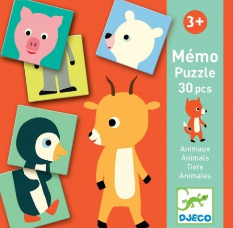 djeco memo manustore