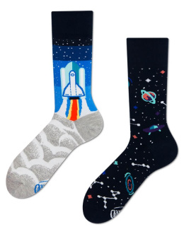 nustore.pl many mornings space trip