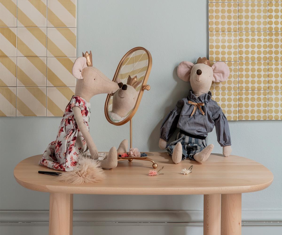 manustore.pl Maileg Książę - Prince, Maxi mouse manustore.pl Maileg Książę - Prince, Maxi mouse