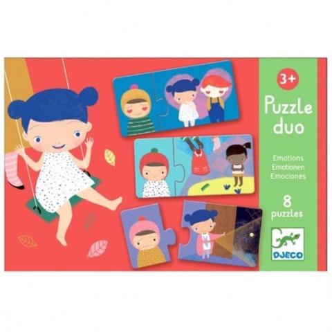djeco puzzle duo manustore