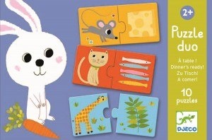 djeco puzzle duo manustore