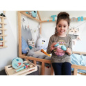 ADAM TOYS Zestaw muzyczny z wiewiórką ADAM TOYS Zestaw muzyczny z wiewiórką