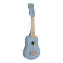 Little Dutch Gitara Błękit Little Dutch Gitara Błękit