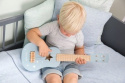 Little Dutch Gitara Błękit Little Dutch Gitara Błękit