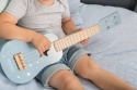 Little Dutch Gitara Błękit Little Dutch Gitara Błękit