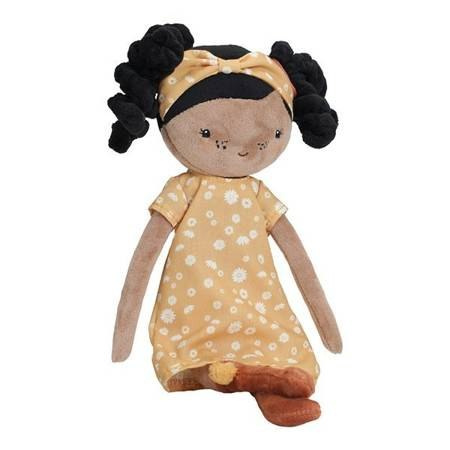 Little Dutch Lalka Evi 35cm Little Dutch Lalka Evi 35cm