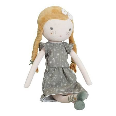 Little Dutch Lalka Julia 35cm Little Dutch Lalka Julia 35cm