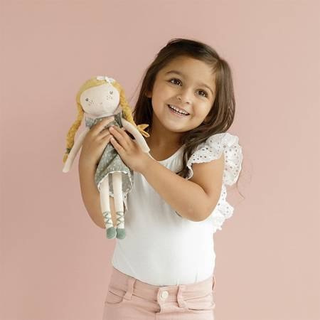 Little Dutch Lalka Julia 35cm Little Dutch Lalka Julia 35cm