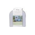 Little Dutch Tea set Pure & Nature Little Dutch Tea set Pure & Nature