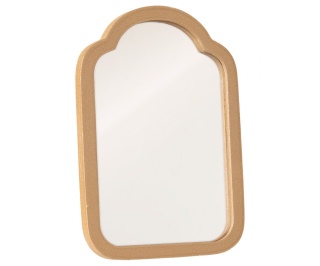 MAILEG Lusterko, Miniature mirror