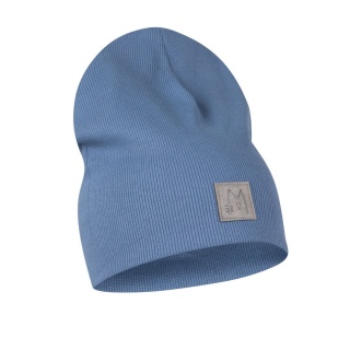 Komplet czapka i komin - Blue Jeans - Misgatos