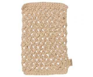 Dywanik łazienkowy Maileg Bath Mat