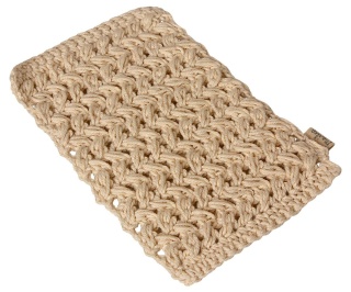 Dywanik łazienkowy Maileg Bath Mat