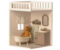 Maileg Wanna_Miniature bathtub, wanna dla myszek