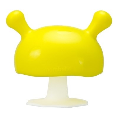 Mombella Gryzak Grzybek Lemon