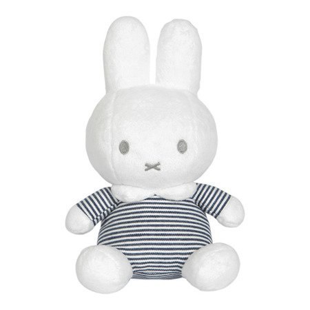 Tiamo Miffy ABC Przytulanka 20 cm Tiamo Miffy ABC Przytulanka 20 cm