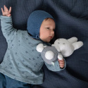 Tiamo Miffy ABC Przytulanka 20 cm Tiamo Miffy ABC Przytulanka 20 cm