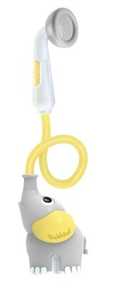 YOOKIDOO prysznic slonik yellow YOOKIDOO prysznic slonik yellow
