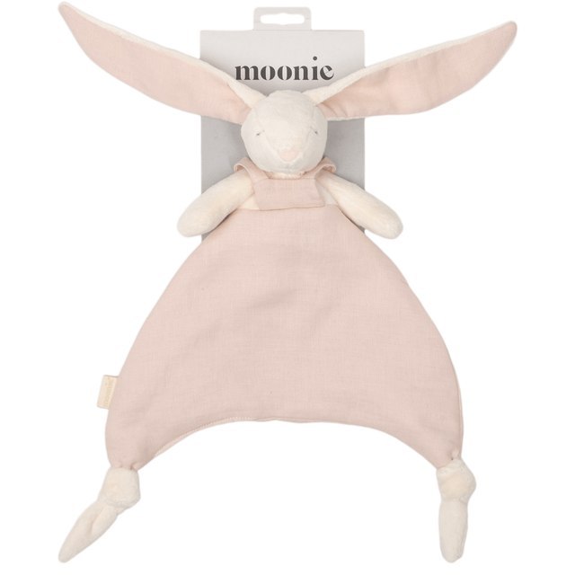Moonie DOUDOU POWDER Moonie DOUDOU POWDER