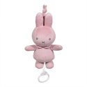 Tiamo Miffy Pink Babyrib Pozytywka Tiamo Miffy Pink Babyrib Pozytywka