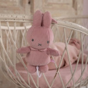 Tiamo Miffy Pink Babyrib Pozytywka Tiamo Miffy Pink Babyrib Pozytywka