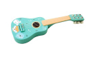 ADAM TOYS Gitara drewniana zwierzaki ADAM TOYS Gitara drewniana zwierzaki