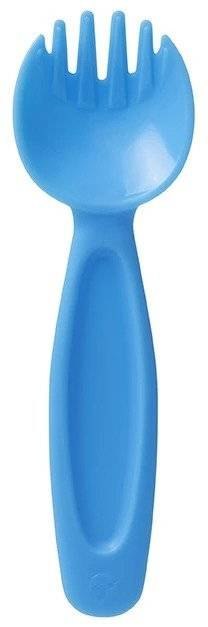 B.BOX Termos na jedzenie 335 ml, Blue Slate B.BOX Termos na jedzenie 335 ml, Blue Slate