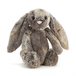 JellyCat - Królik leśny 31cm