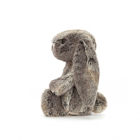 manustore.pl JellyCat - Królik leśny 31cm