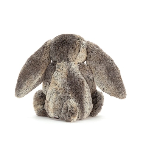 manustore.pl JellyCat - Królik leśny 31cm